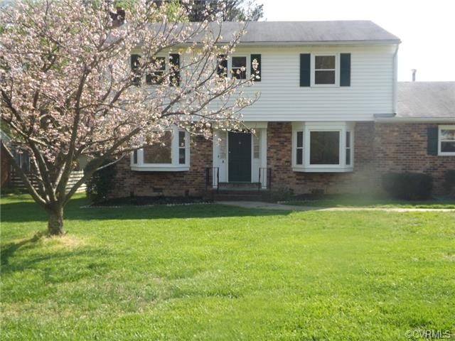 9403 Gayton Rd, Henrico, VA 23229 - photo 1