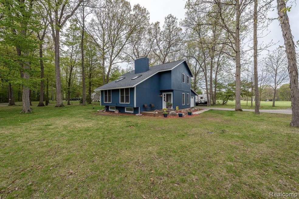 12-web-or-mls-3599 Hunt-208.jpg