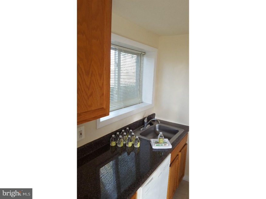 106 W North Ln unit A1, Conshohocken, PA 19428 - photo 1