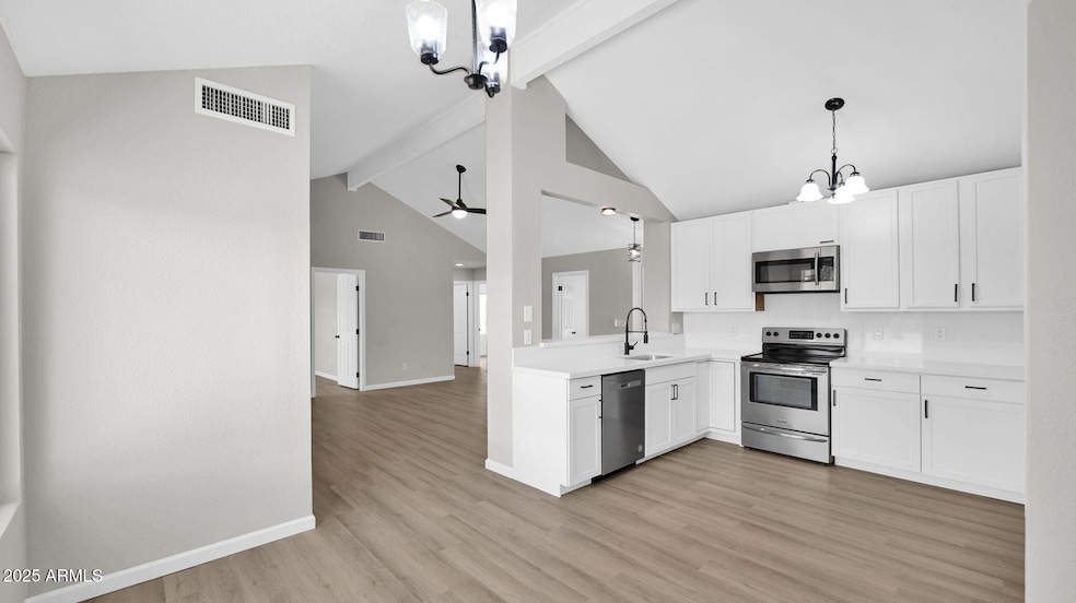42-web-or-mls-P1321842