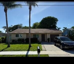 805 SE 3rd St, Boynton Beach, FL 33435 - photo 1