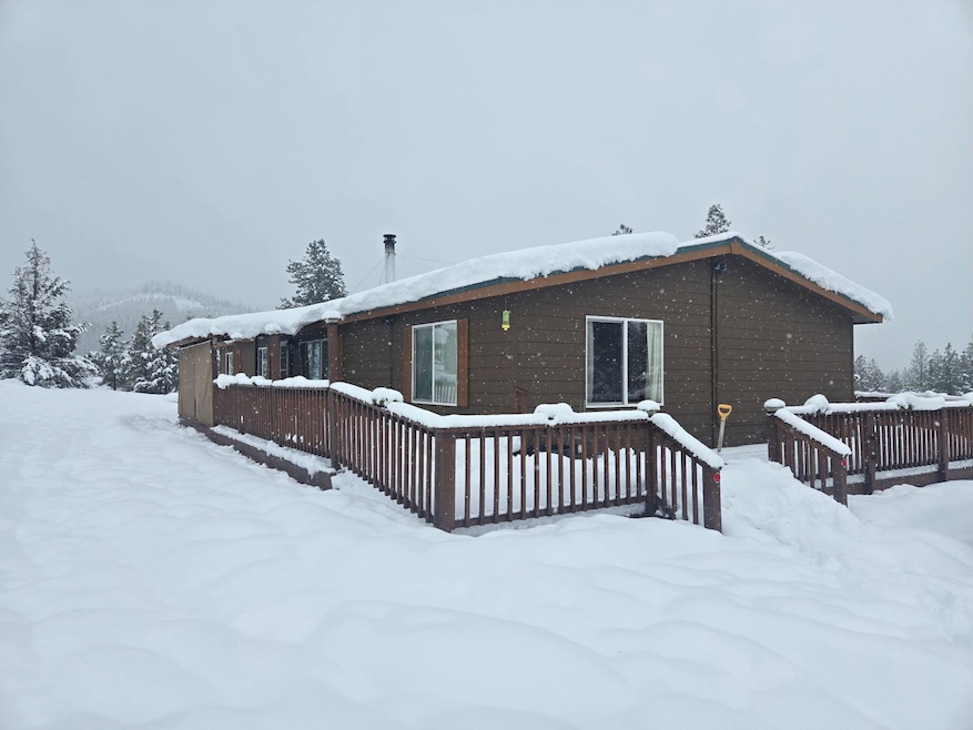 For Sale $459,999 • Co-Listing Agent