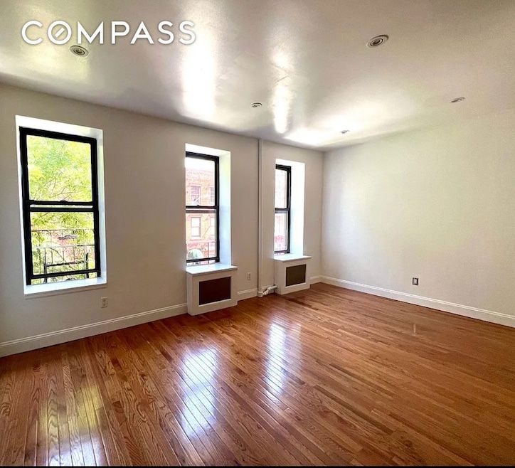160 Prince St unit 6, New York, NY 10012 - photo 1