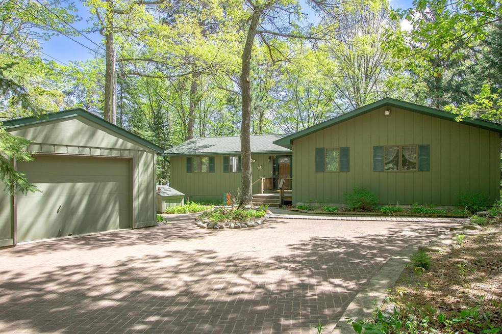 For Sale $749,000 • Co-Listing Agent