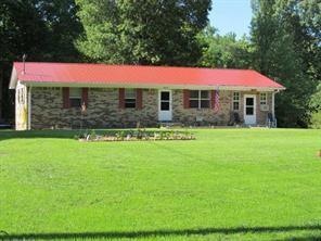 2945 Poplar Springs Church Rd, Gainesville, GA 30507 - photo 1