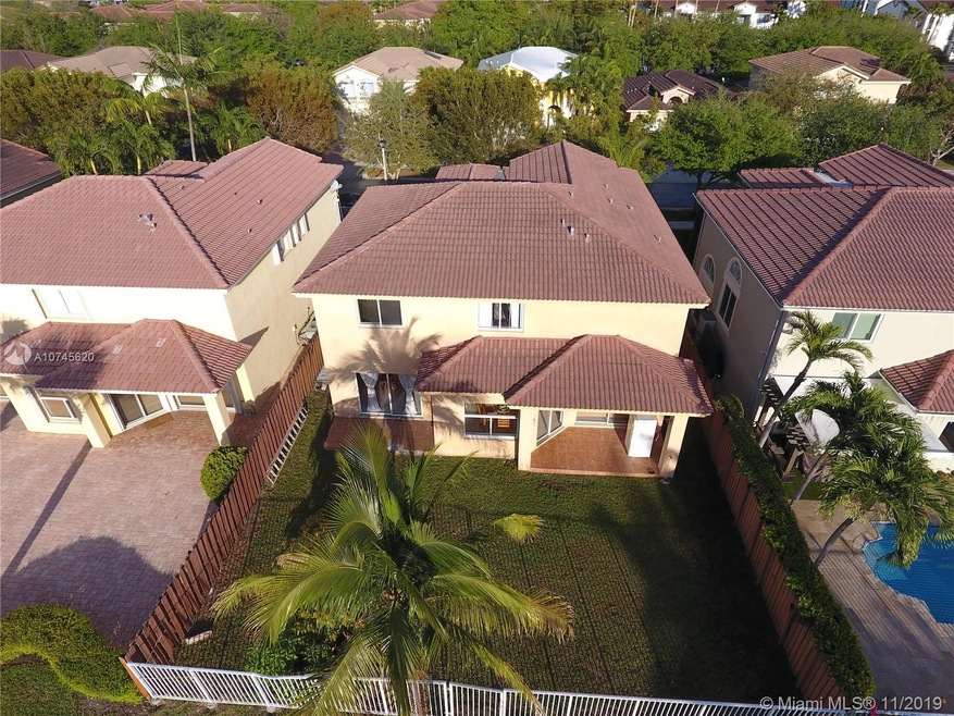 4502 NW 109th Ct, Doral, FL 33178 - photo 1