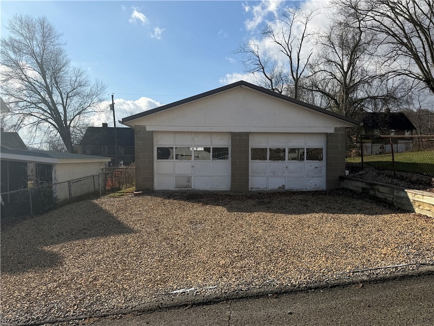 . Main St, Dunbar, PA 15431 - photo 1