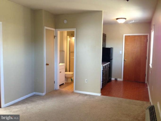 22330 Chancellors Run Rd unit H, Great Mills, MD 20634 - photo 1