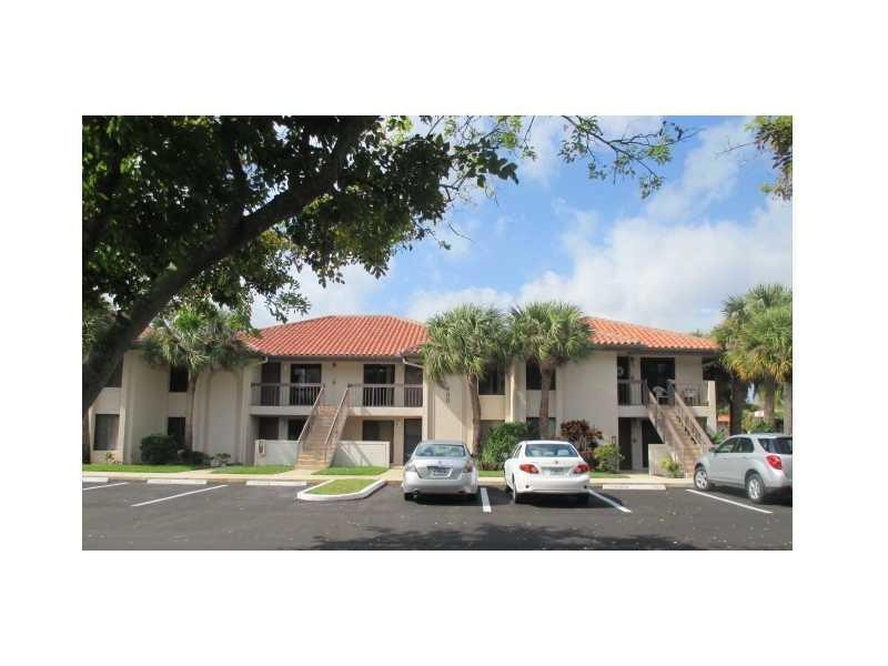 unlisted-address, Boca Raton, FL 33487 - photo 1