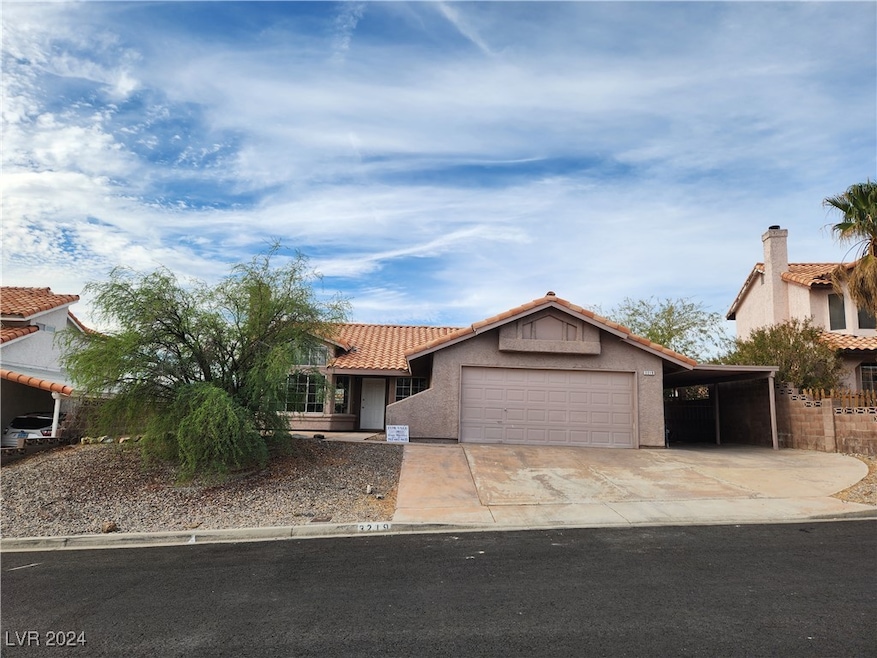 Sold $302,500