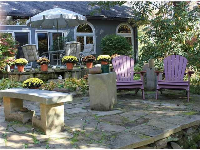 18333 Nashville Rd, Danville, OH 43014 - photo 1