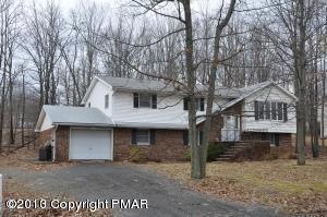 21 Heath Ln unit 2C, Mount Pocono, PA 18344 - photo 1