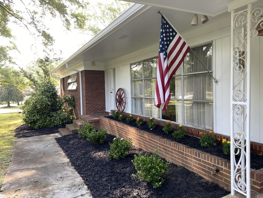 120 26th St NE, Cleveland, TN 37312 - photo 1