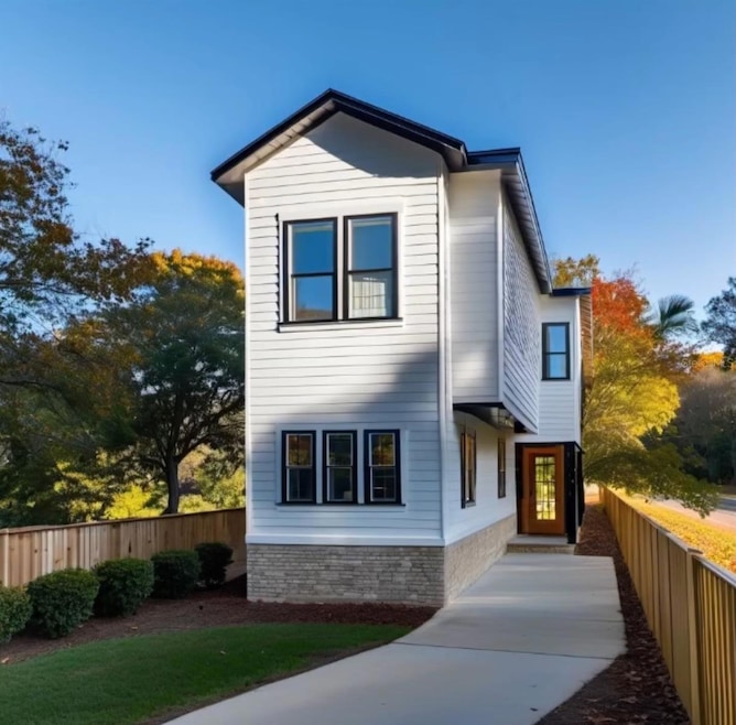 2410 E 20th Ave, Tampa, FL 33605 - photo 1