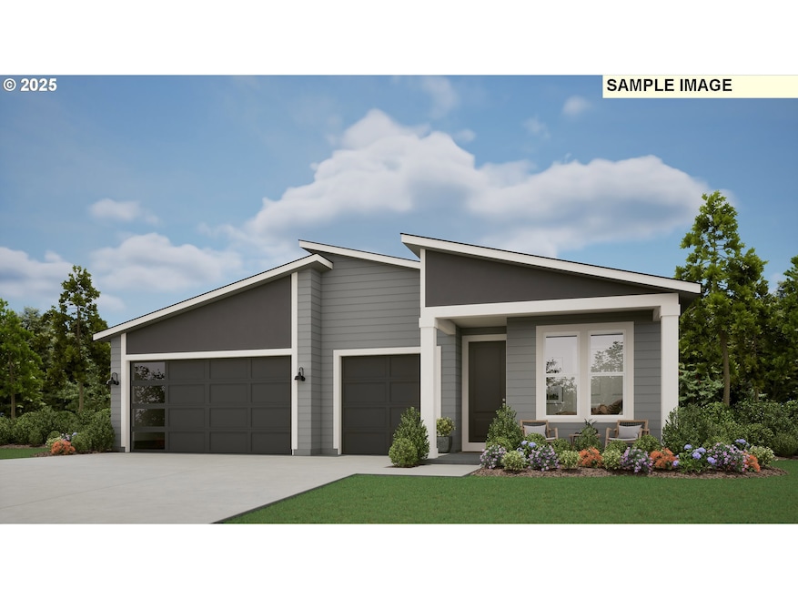 417 Taft St, Umatilla, OR 97882 - photo 1