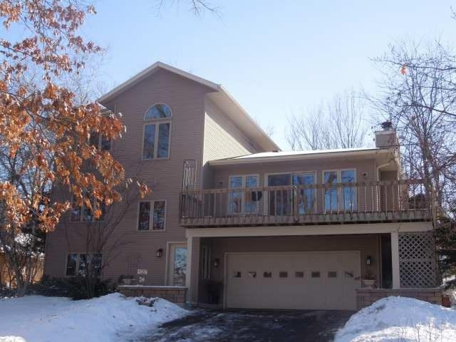 4187 High St, Mc Farland, WI 53558 - photo 1