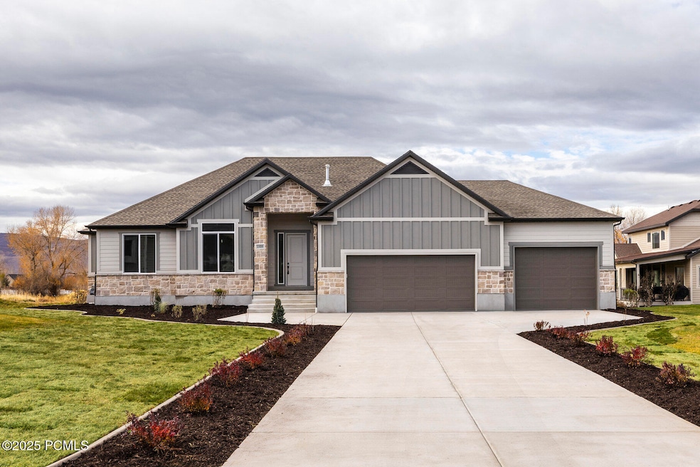 001_1928e540south-01_818