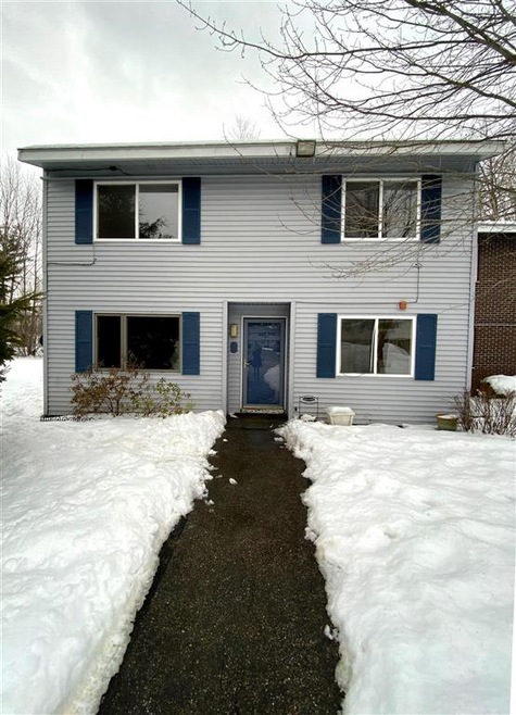 616 Portland St unit 62, Rochester, NH 03867 - photo 1