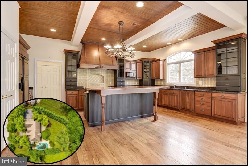 7200 Preservation Ct, Fulton, MD 20759 - photo 1