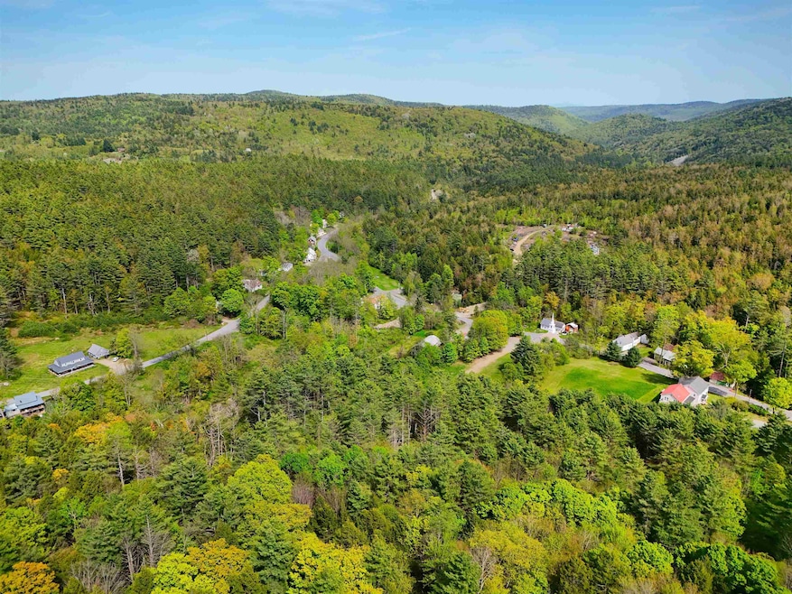 14 Brickyard Rd, Dover, VT 05341 - photo 1