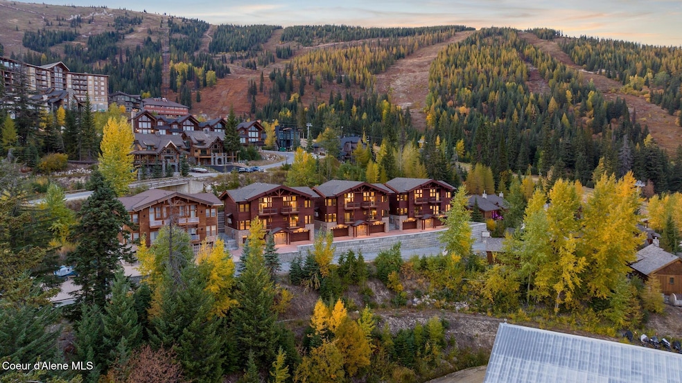 For Sale $2,590,000