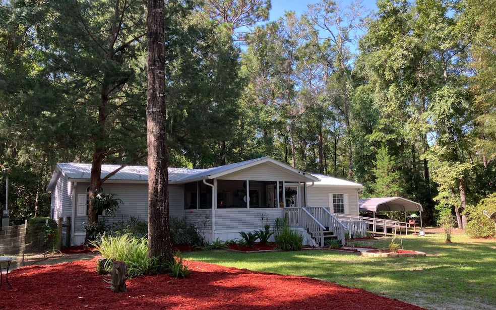Sold $210,000