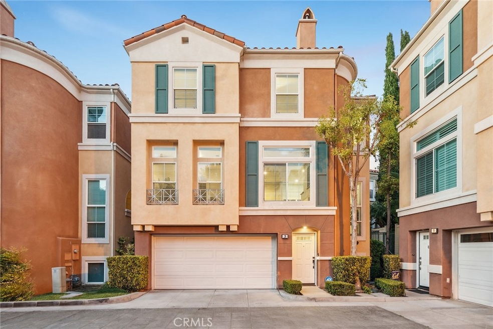 Sold $1,100,000 • Co-Listing Agent