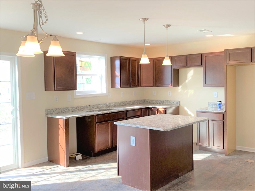 99 Constellation Rd, Inwood, WV 25428 - photo 1