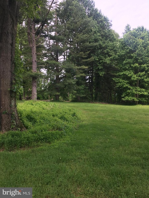 0 Maple Ln unit MDPG565986, Mitchellville, MD 20721 - photo 1