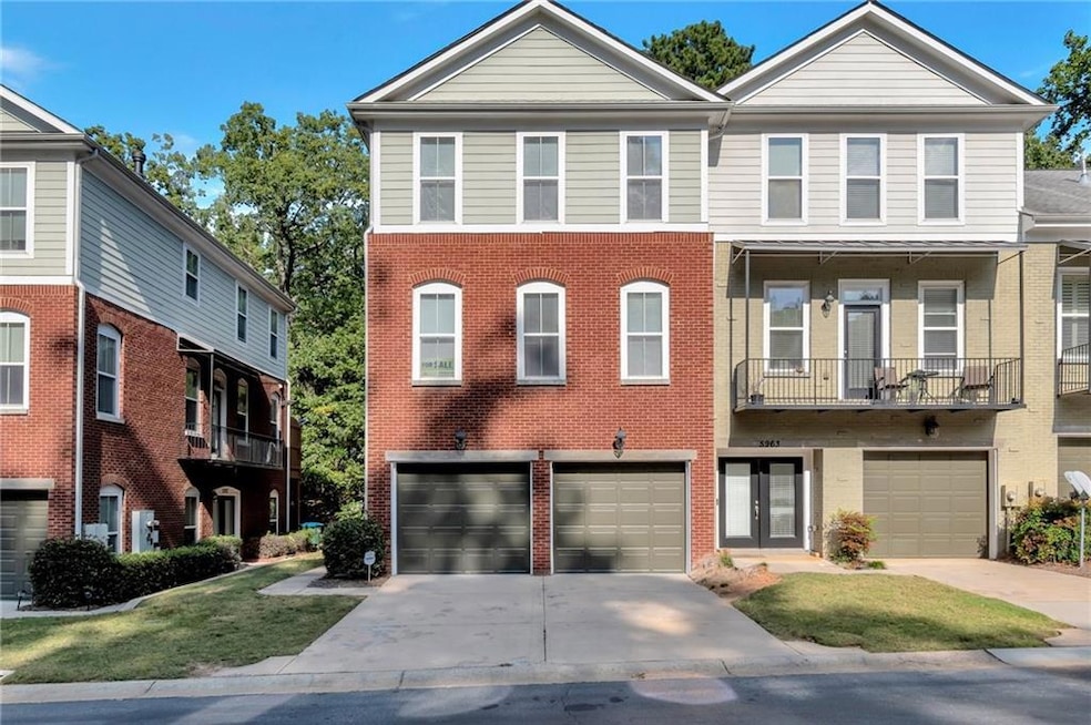 Sold $390,000 • Co-Listing Agent