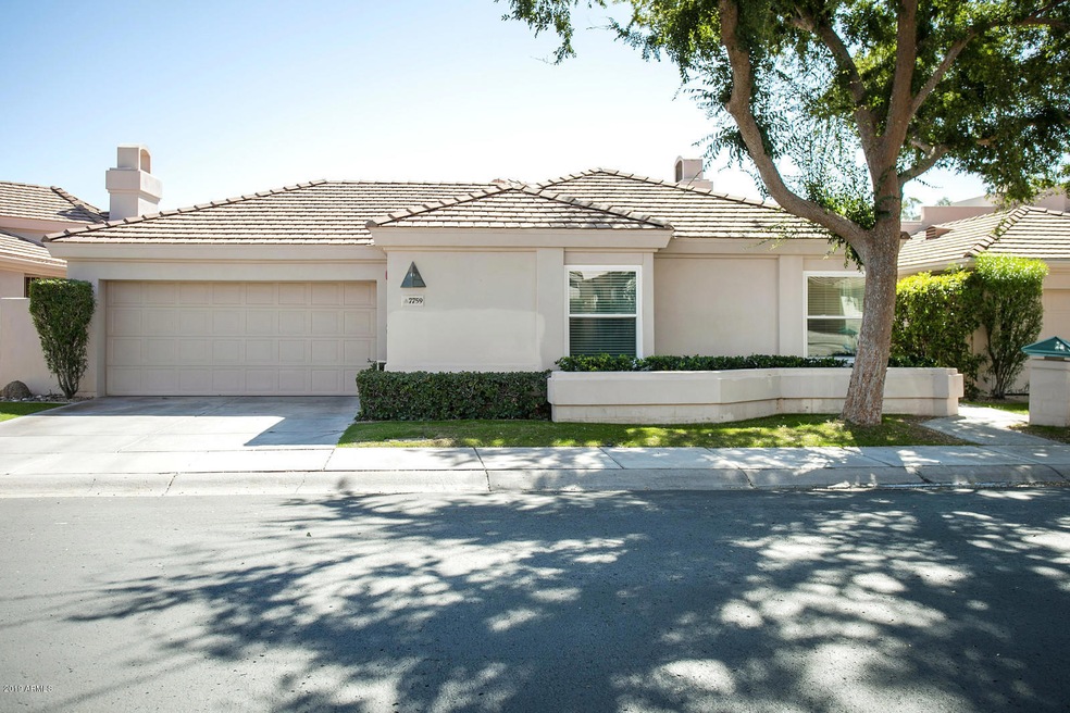 01_7759_E_Oakshore_Dr__001_mls