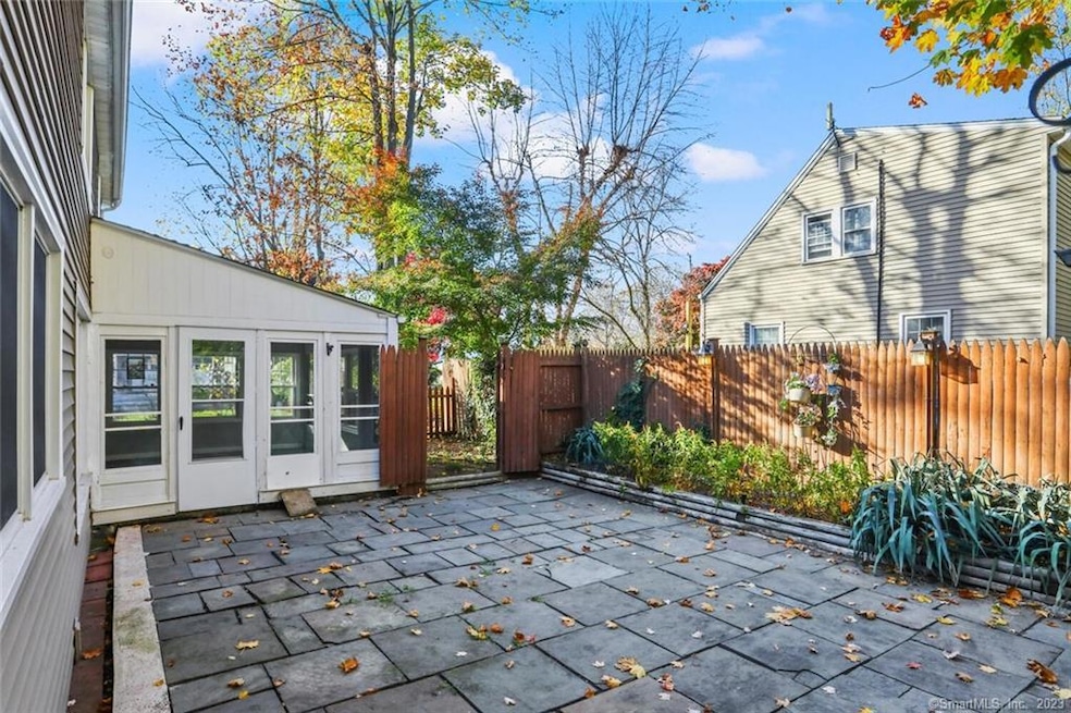 17 Case Rd, Stamford, CT 06905 - photo 1