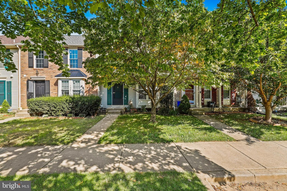 13409 Lowfield Terrace, Germantown, MD 20874 - photo 1