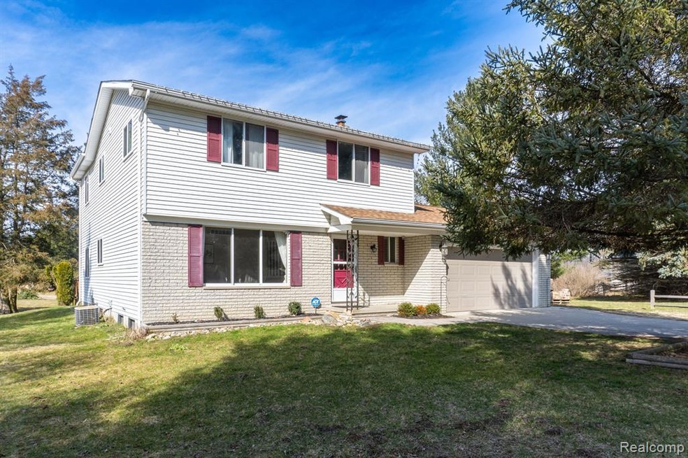 Sold $355,940 • Co-Listing Agent