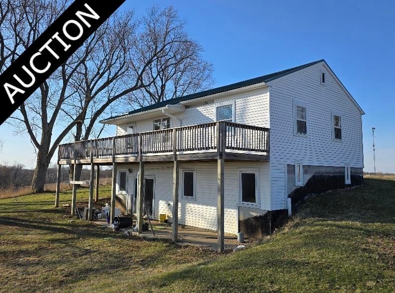 Sold $223,125