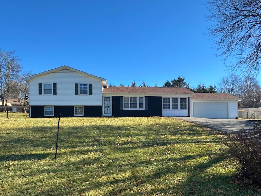 Sold $320,000