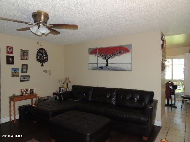 1251 E Grove Cir, Mesa, AZ 85204 - photo 1