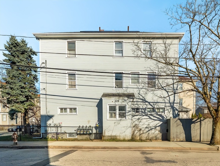 Sold $795,000 • Co-Listing Agent