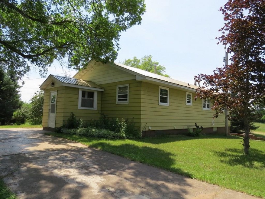 6428 County Road C, Danbury, WI 54830 - photo 1