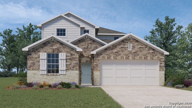 115 Callado Cir, San Marcos, TX 78666 - photo 1