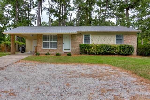 234 Flowing Wells Rd, Augusta, GA 30907 - photo 1