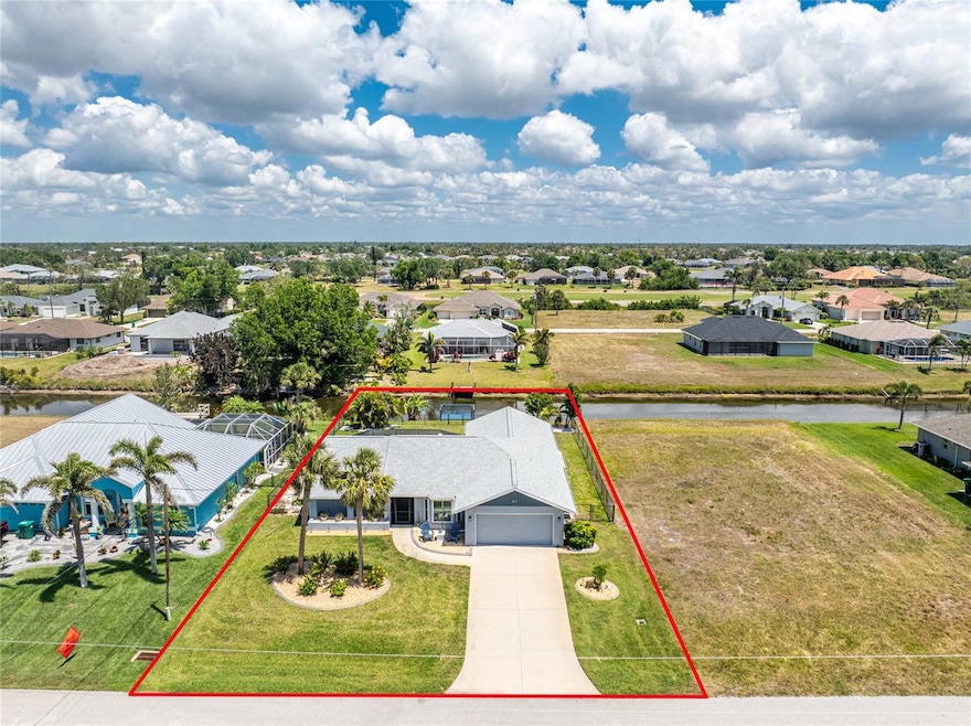 Sold $289,800