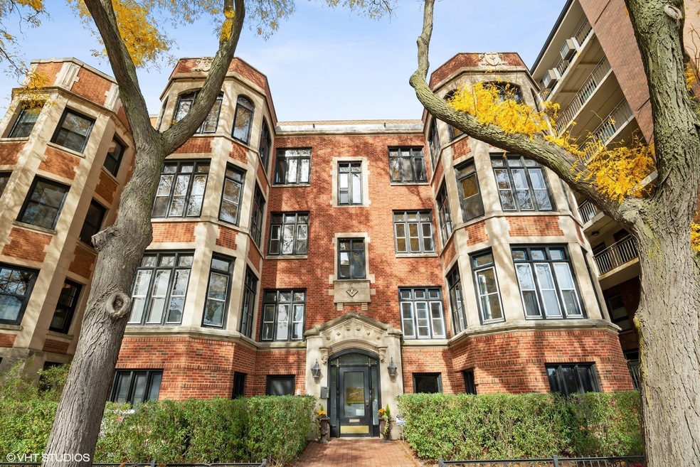 Sold $595,000 • Co-Listing Agent