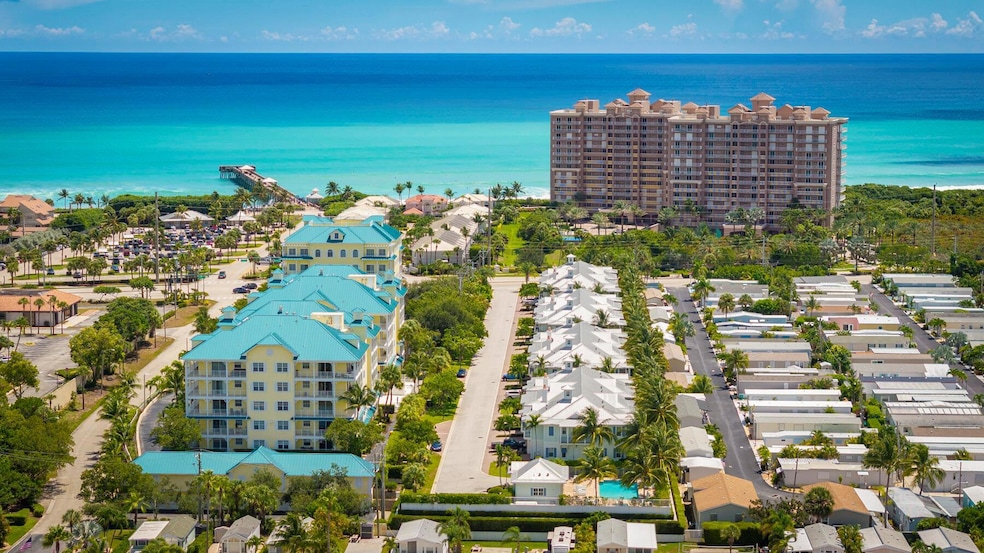 140 Ocean Breeze Dr, Juno Beach, FL 33408 - photo 1