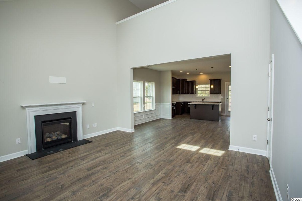 310 Integrity Ct unit Lot 76, Conway, SC 29526 - photo 1