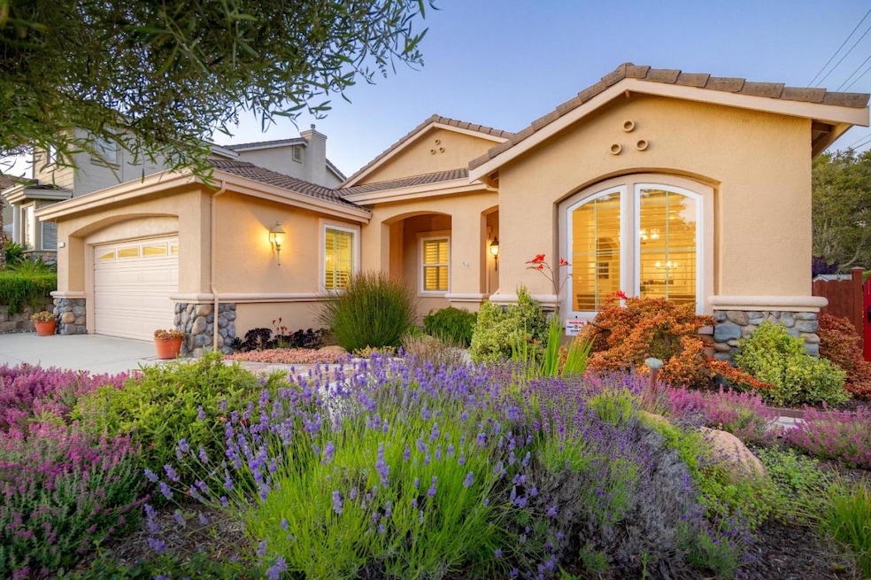 Sold $1,569,000