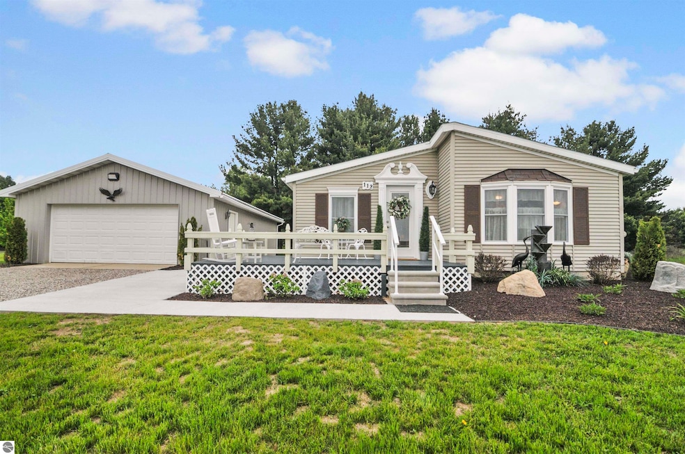 Pending $199,900