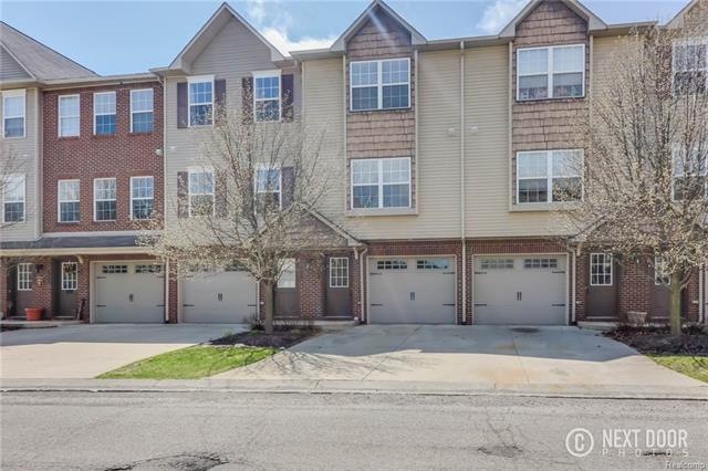 Welcome to 2155 Knotty Pine Trail