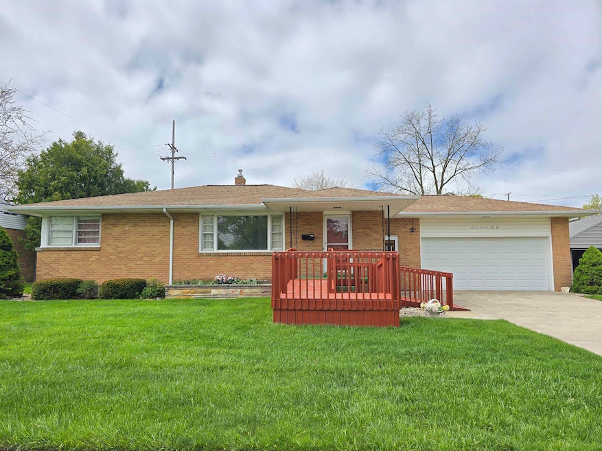 Sold $169,900