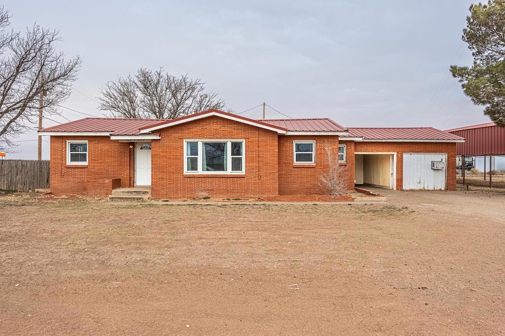 For Sale $189,000